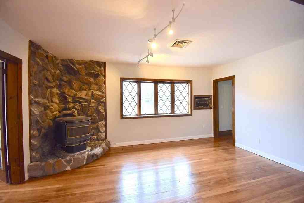 144-146 Cleveland Ave Unit 2 - Photo 5 of 12