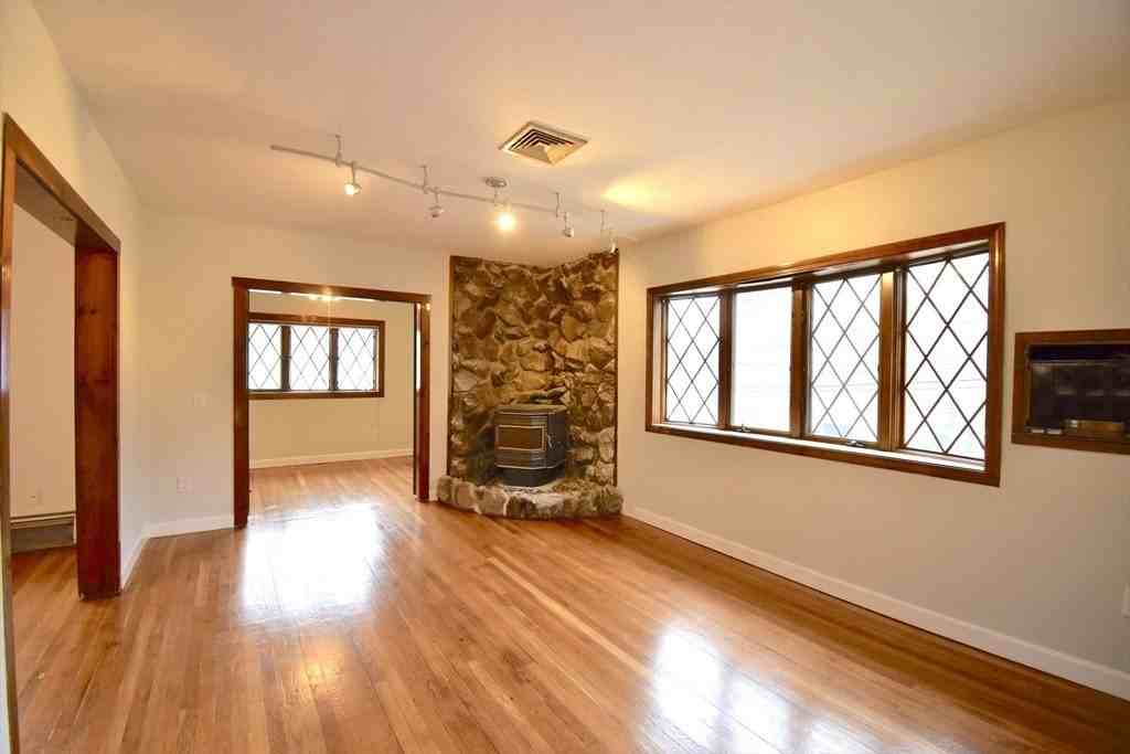 144-146 Cleveland Ave Unit 2 - Photo 6 of 12