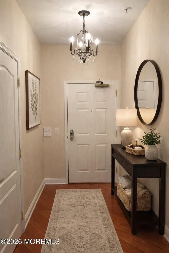 2207 Falston Cir #2207 - Photo 6 of 16