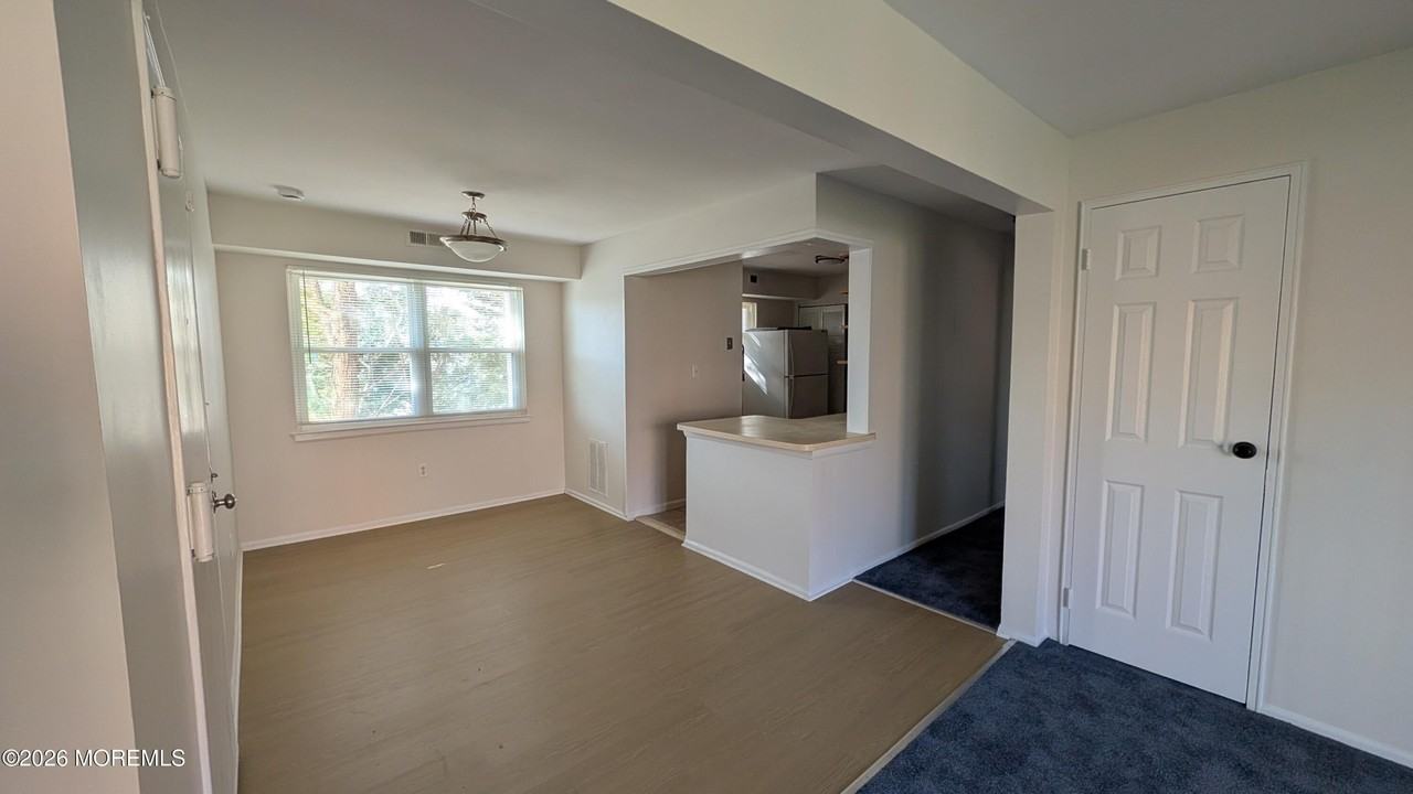 230 Sawmill Rd #A - Photo 6 of 21