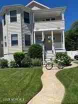 1601 West St - Photo 1 of 1