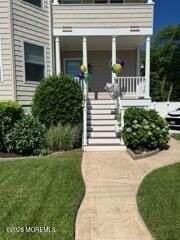 1601 West St - Photo 2 of 27