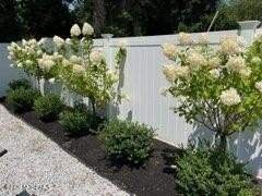 1601 West St - Photo 4 of 27