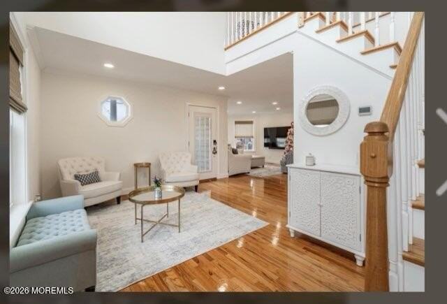 1601 West St - Photo 6 of 27