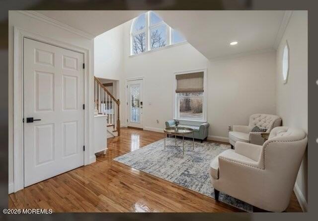 1601 West St - Photo 7 of 27