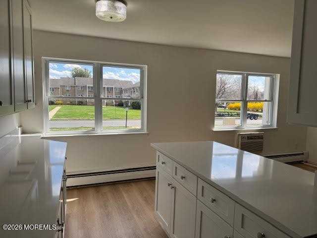 35 Manchester Ct Apt D - Photo 4 of 27