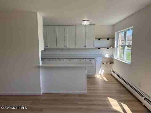 35 Manchester Ct Apt D - Photo 5 of 27