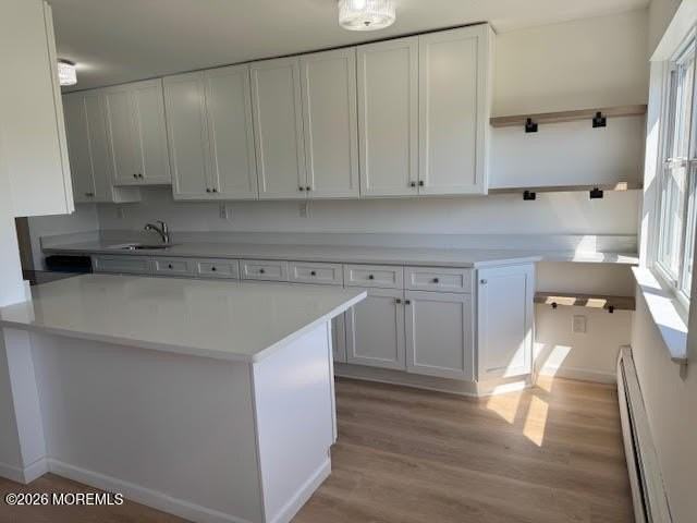 35 Manchester Ct Apt D - Photo 6 of 27