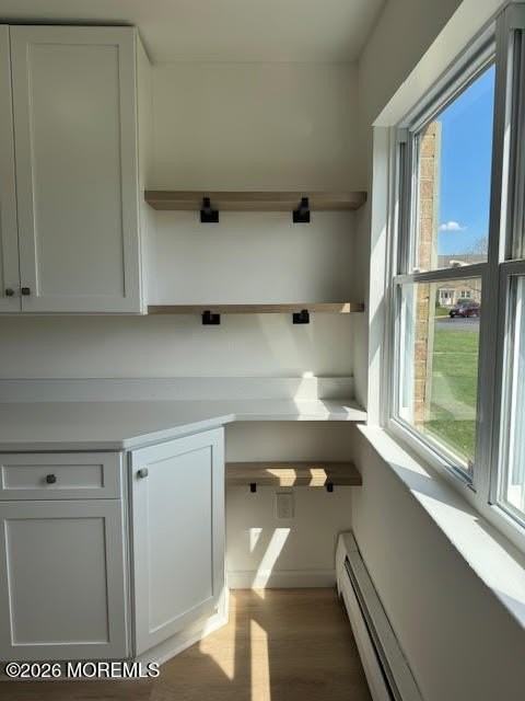 35 Manchester Ct Apt D - Photo 7 of 27