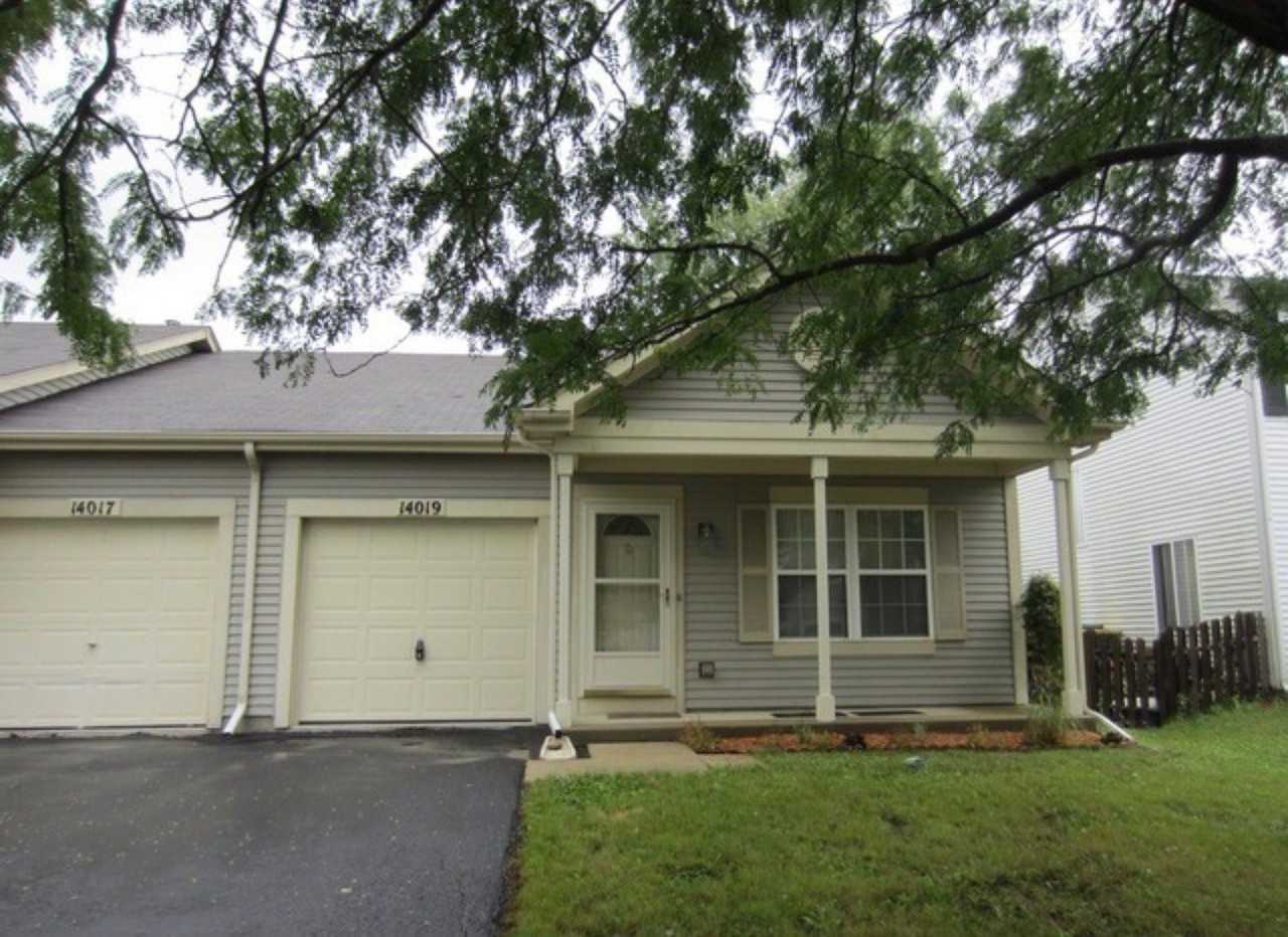 14019 S Oakdale Cir