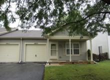 14019 S Oakdale Cir - Photo 1 of 1