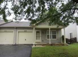 featured image of 14019 S Oakdale Cir