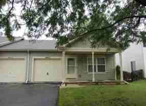 14019 S Oakdale Cir - Photo 1 of 1