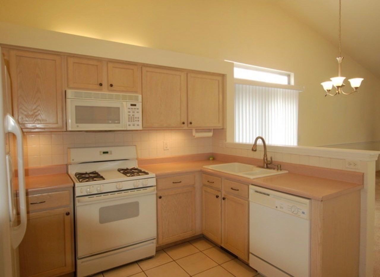 14019 S Oakdale Cir - Photo 5 of 15