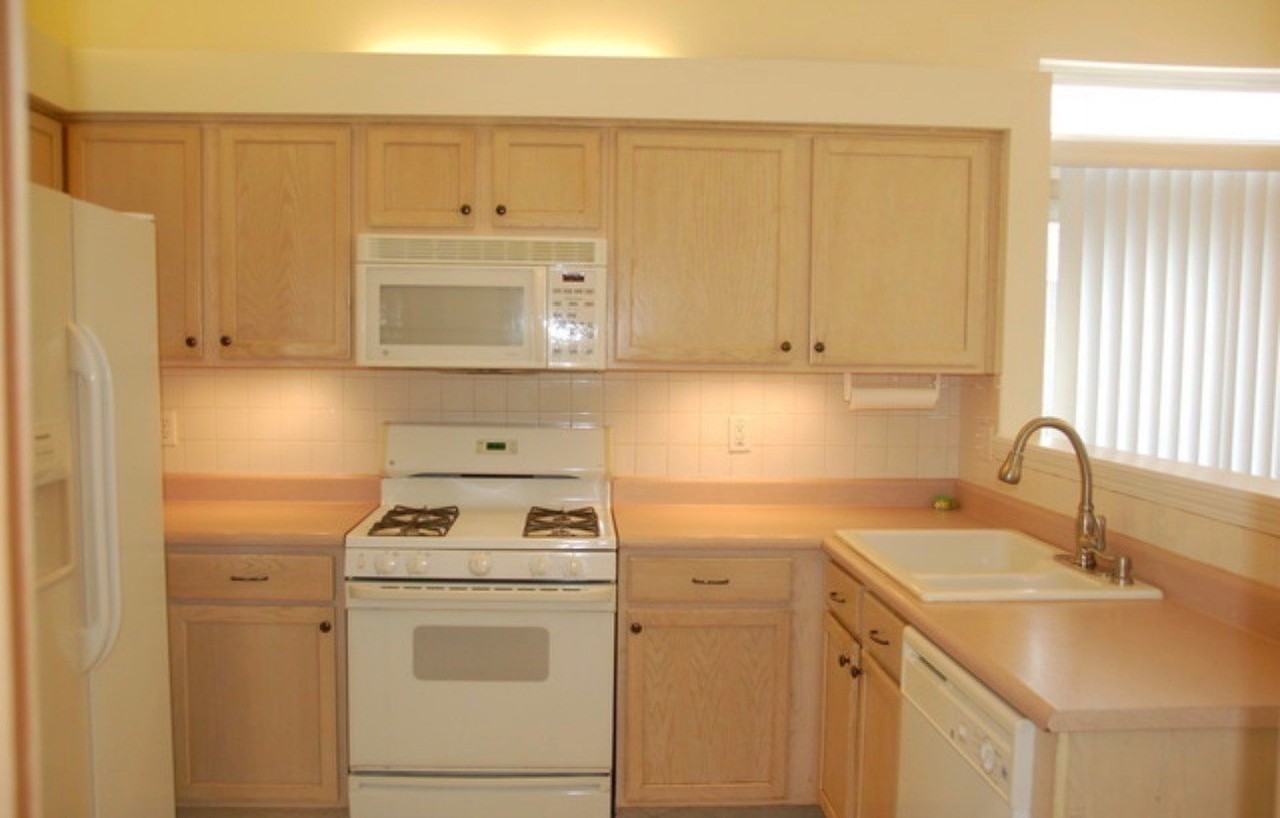 14019 S Oakdale Cir - Photo 6 of 15