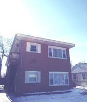 1995 Howard Ave #1F - Photo 1 of 1