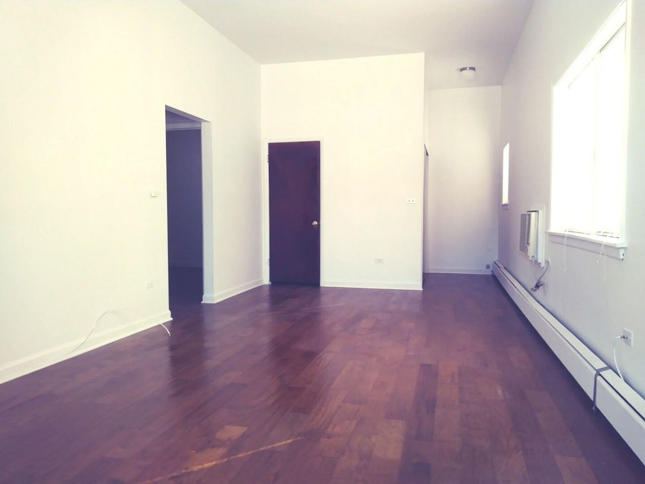 1995 Howard Ave Apt 1f - Photo 3 of 24