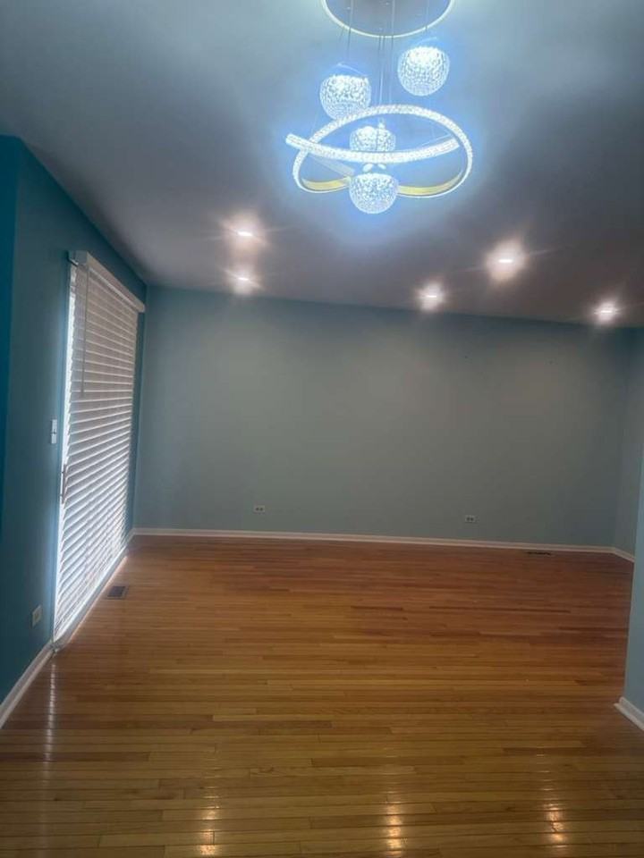 434 Dogwood Ter - Photo 4 of 24