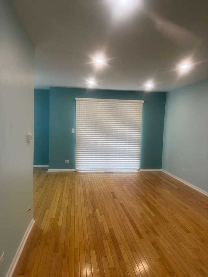 434 Dogwood Ter - Photo 5 of 24