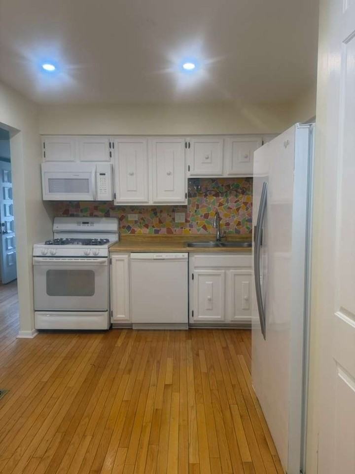 434 Dogwood Ter - Photo 6 of 24