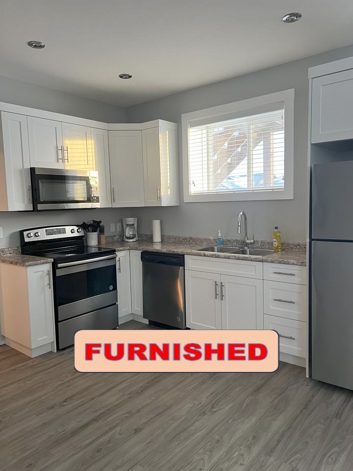 8424 B-8424 88 Avenue - Photo 2 of 11