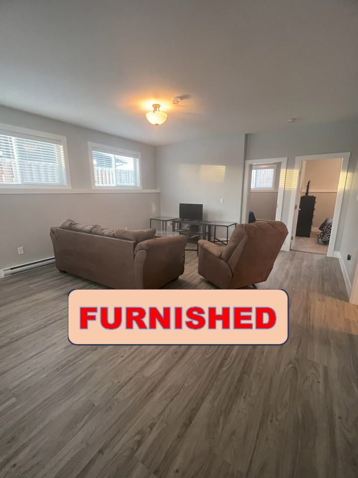 8424 B-8424 88 Avenue - Photo 3 of 11