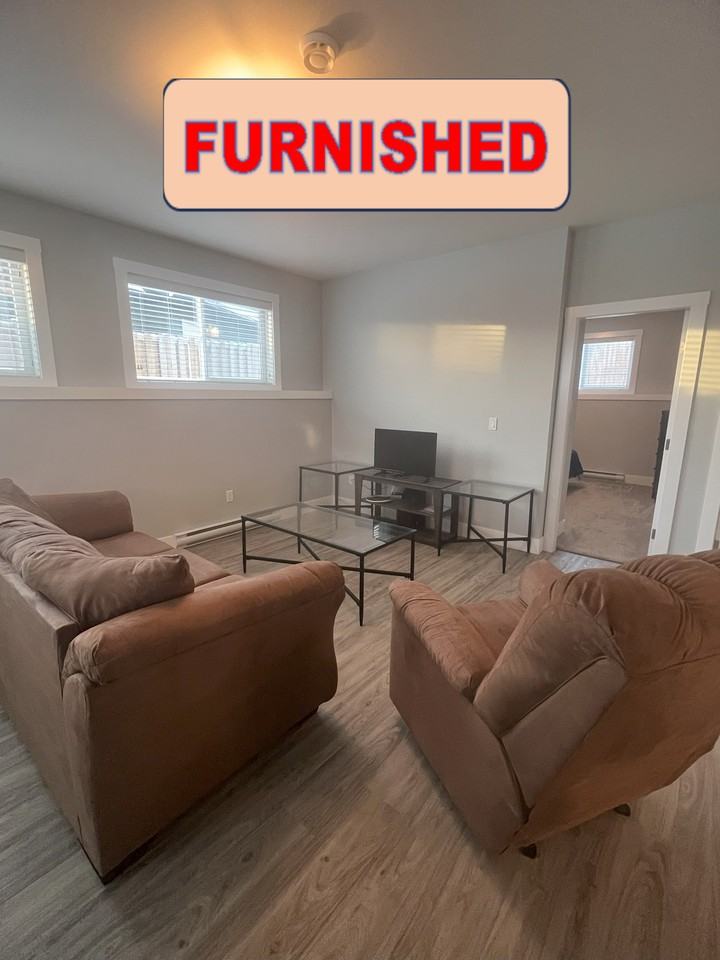 8424 B-8424 88 Avenue - Photo 4 of 11