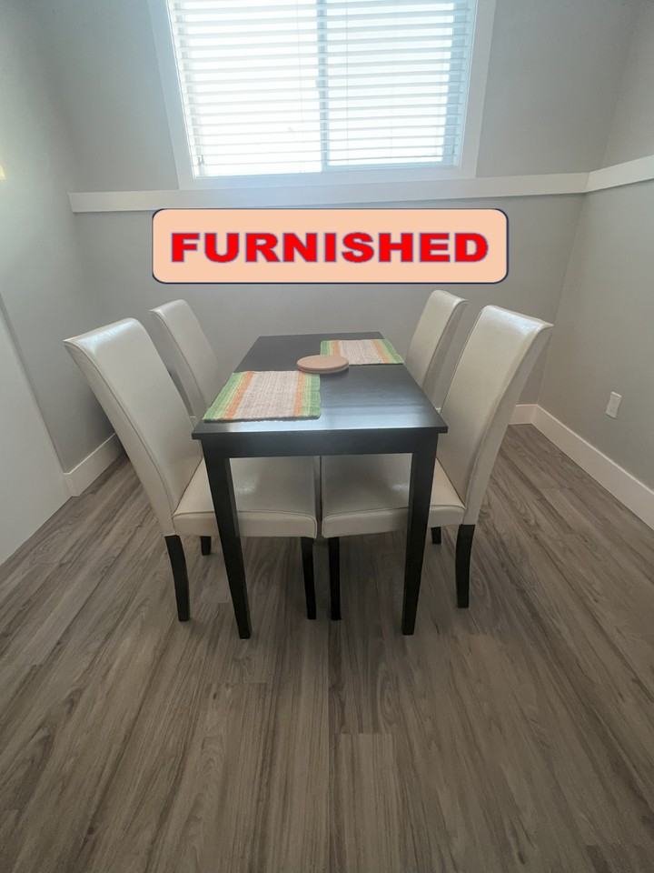 8424 B-8424 88 Avenue - Photo 5 of 11