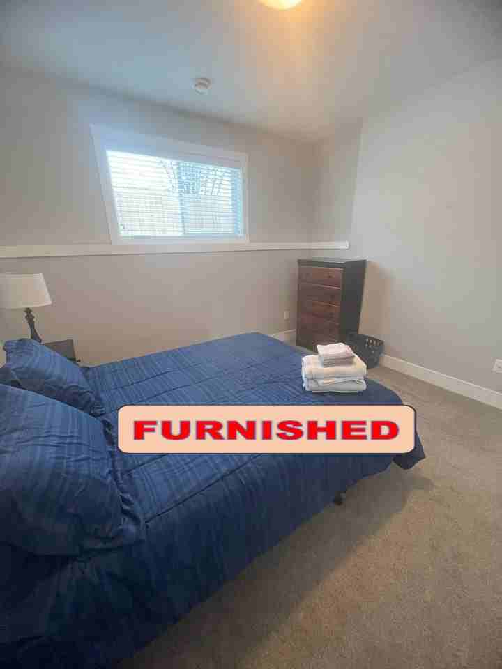 8424 B-8424 88 Avenue - Photo 6 of 11