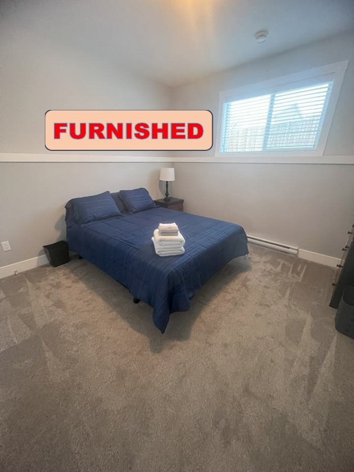 8424 B-8424 88 Avenue - Photo 7 of 11