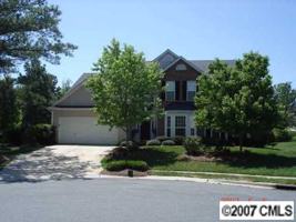 featured image of 4006 Raven Rock Ct #1