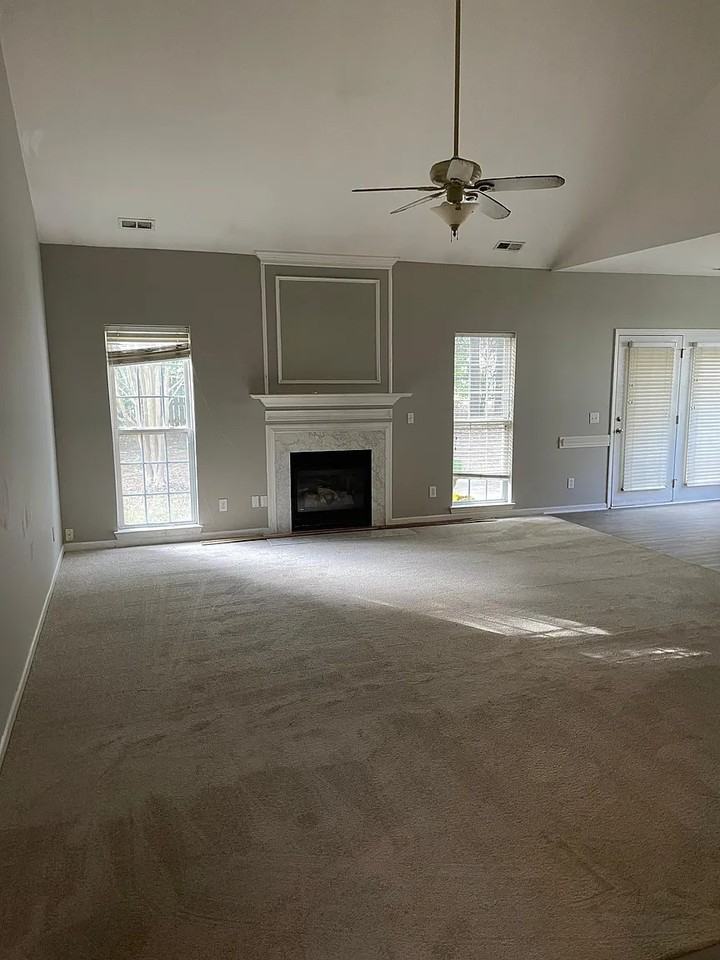 4006 Raven Rock Ct #1 - Photo 2 of 8