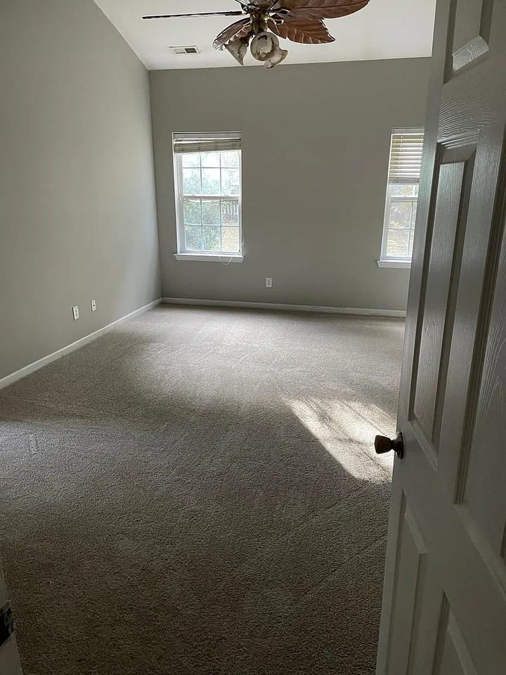 4006 Raven Rock Ct #1 - Photo 3 of 8