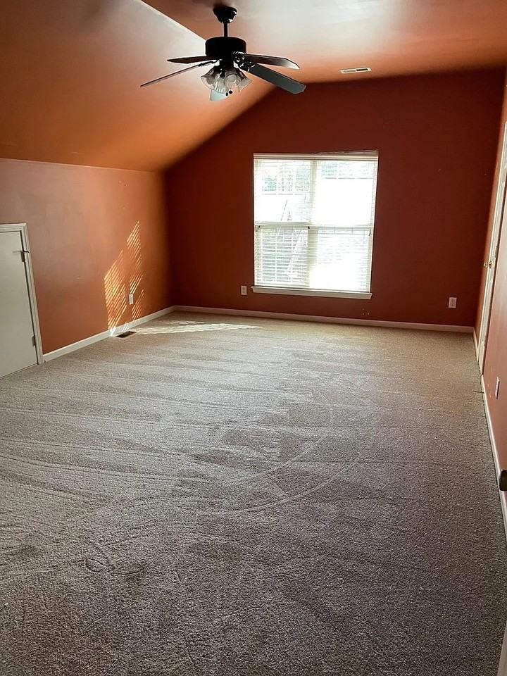 4006 Raven Rock Ct #1 - Photo 4 of 8