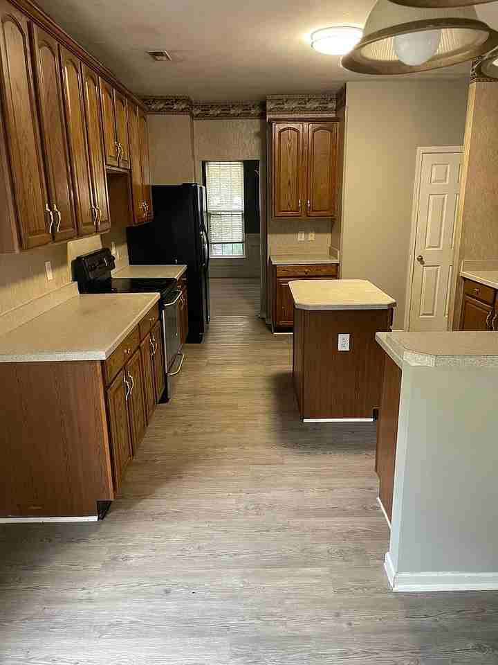 4006 Raven Rock Ct #1 - Photo 5 of 8