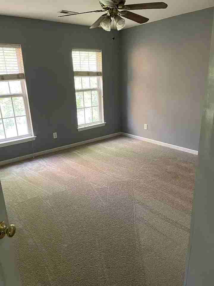 4006 Raven Rock Ct #1 - Photo 6 of 8