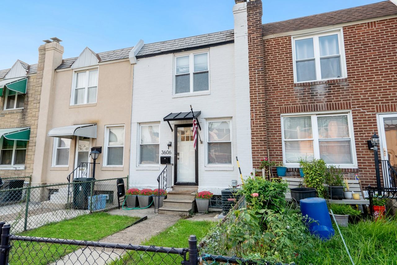 3606 Miller St #1 - Photo 3 of 50