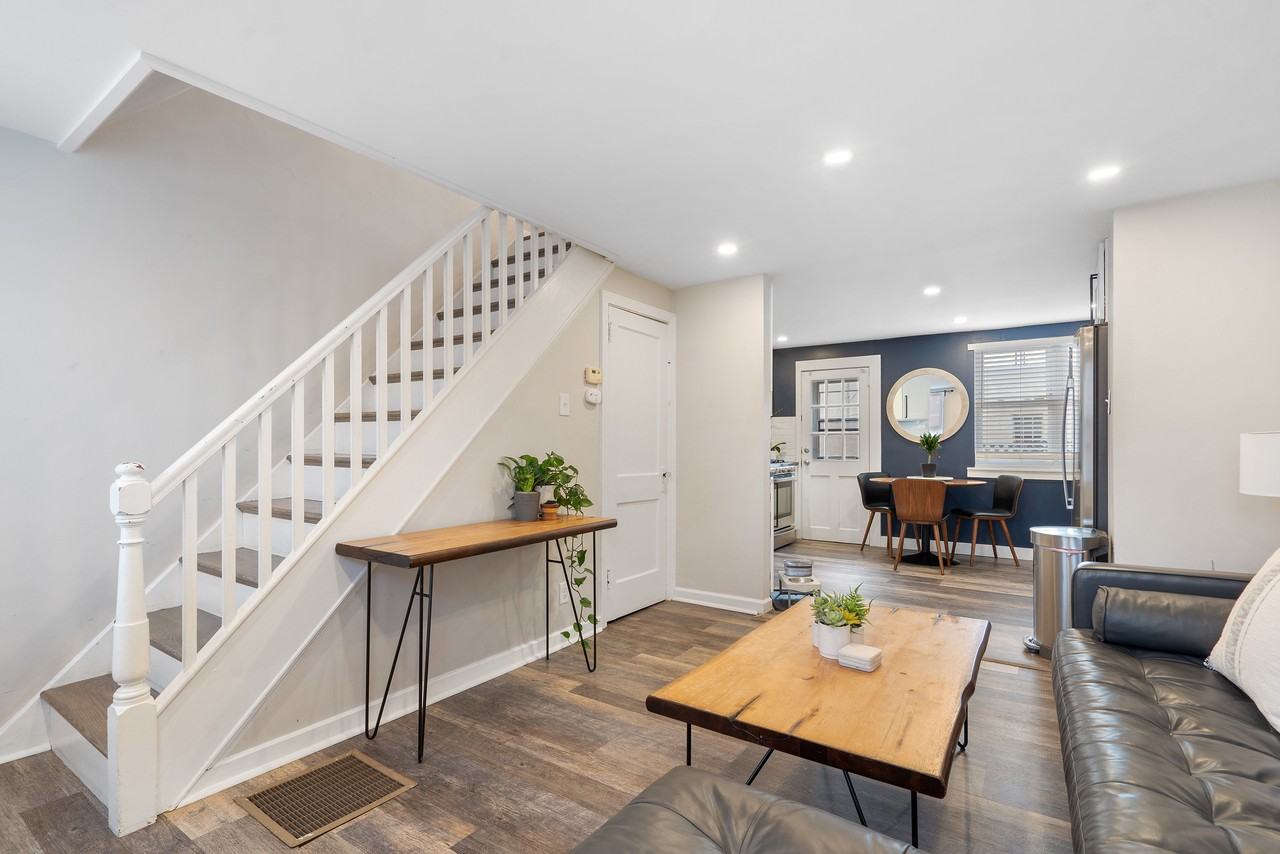 3606 Miller St #1 - Photo 4 of 50