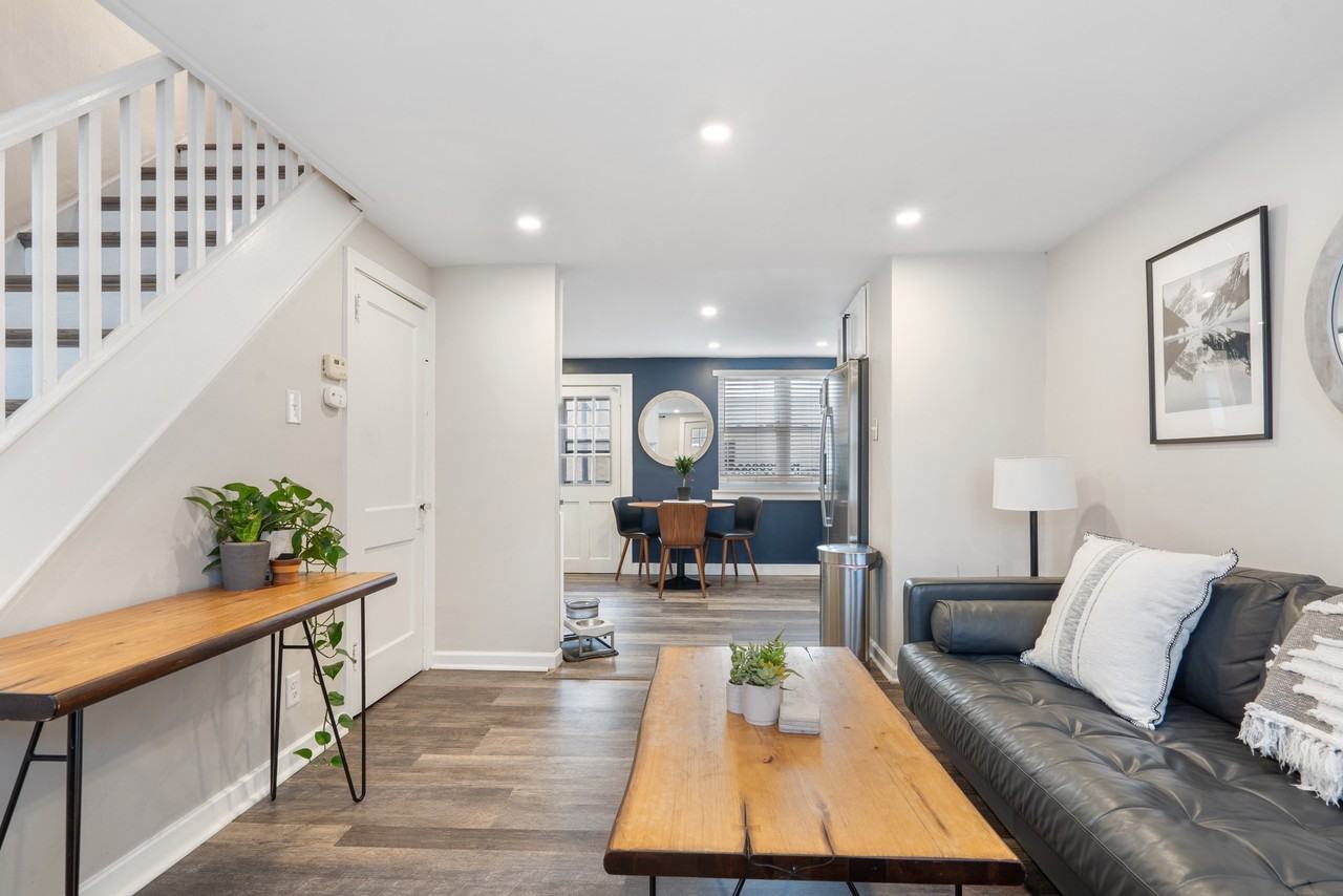 3606 Miller St #1 - Photo 5 of 50