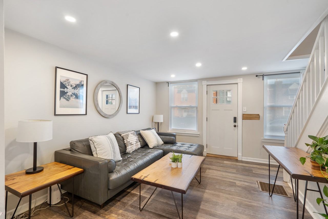 3606 Miller St #1 - Photo 6 of 50