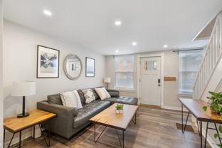 3606 Miller St #1 - Photo 1 of 1