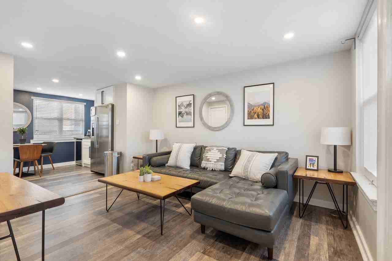 3606 Miller St #1 - Photo 7 of 50