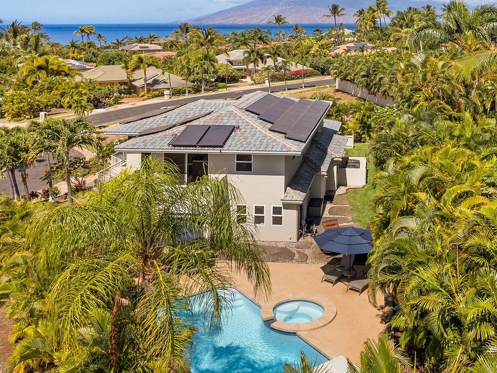 3171 S Noho Loihi Way #1 - Photo 2 of 32