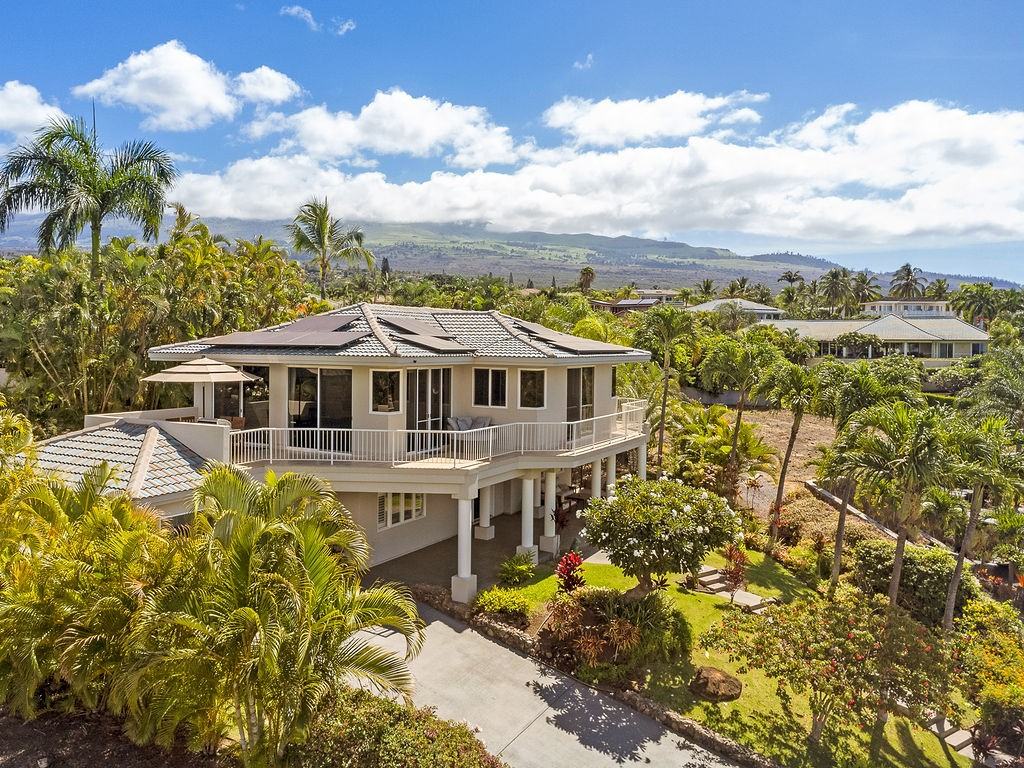 3171 S Noho Loihi Way #1 - Photo 3 of 32