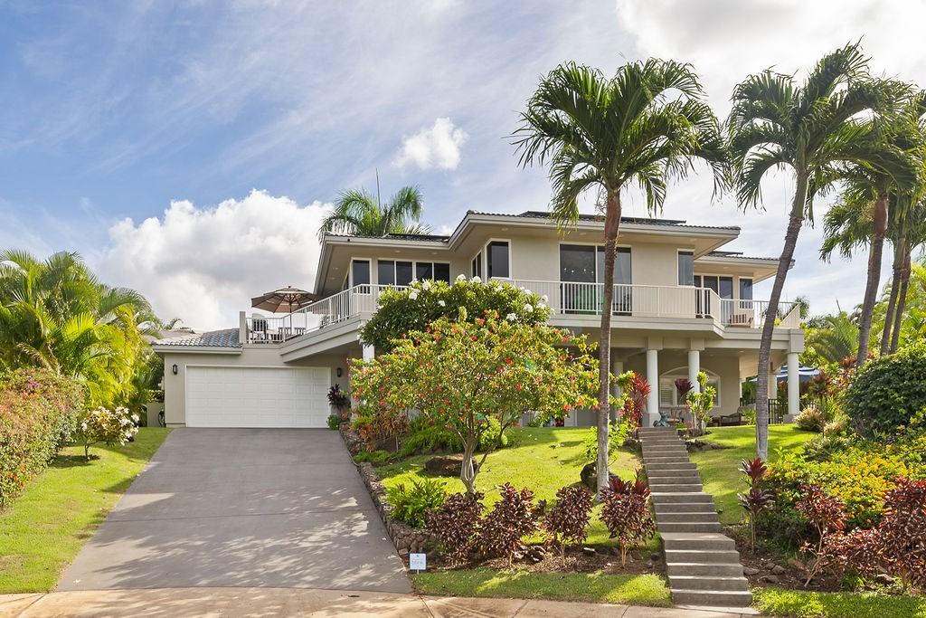 3171 S Noho Loihi Way #1 - Photo 4 of 32