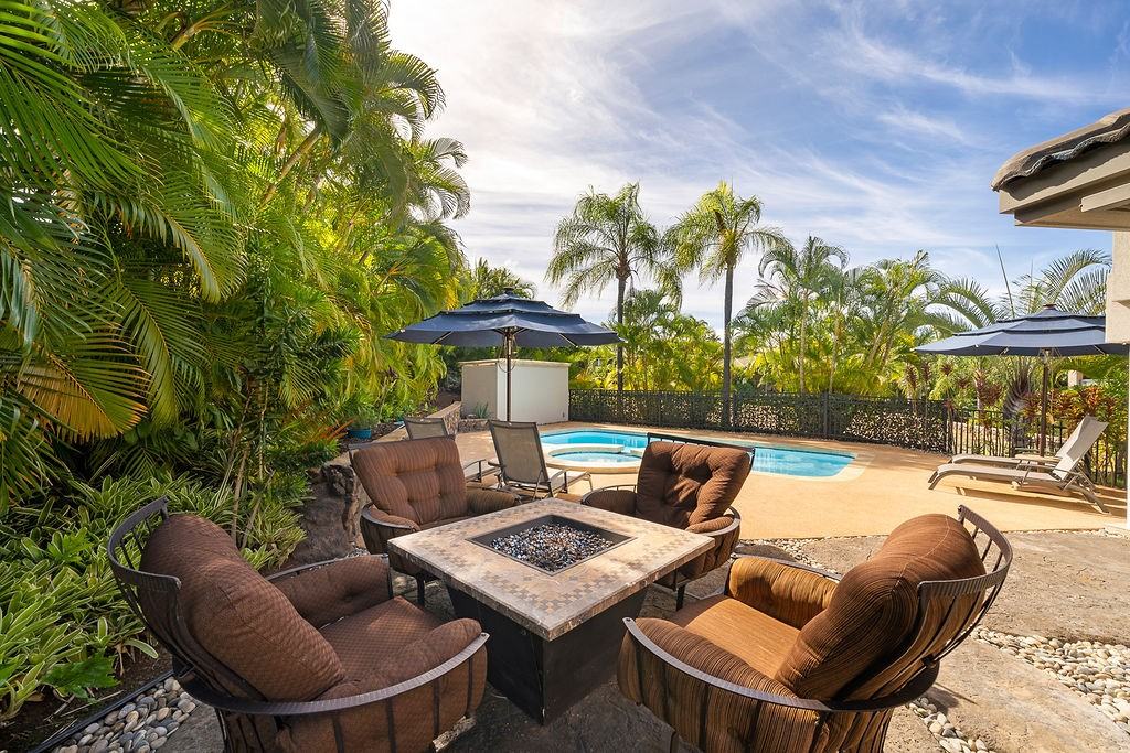 3171 S Noho Loihi Way #1 - Photo 5 of 32