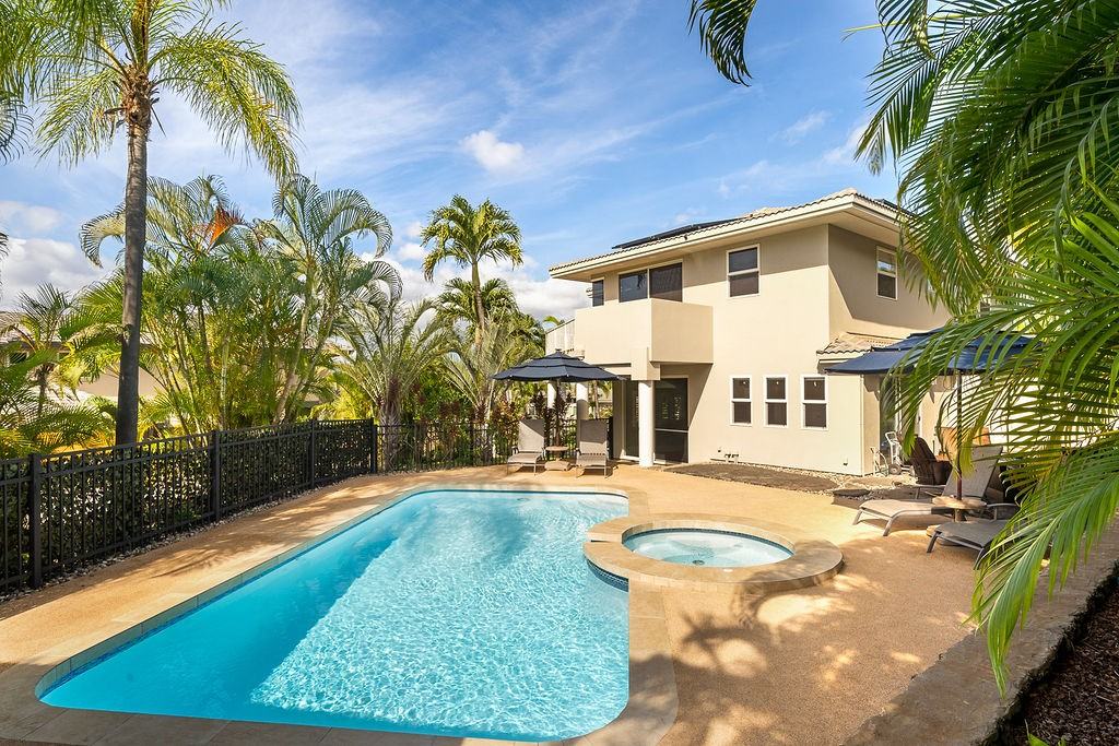 3171 S Noho Loihi Way #1 - Photo 6 of 32