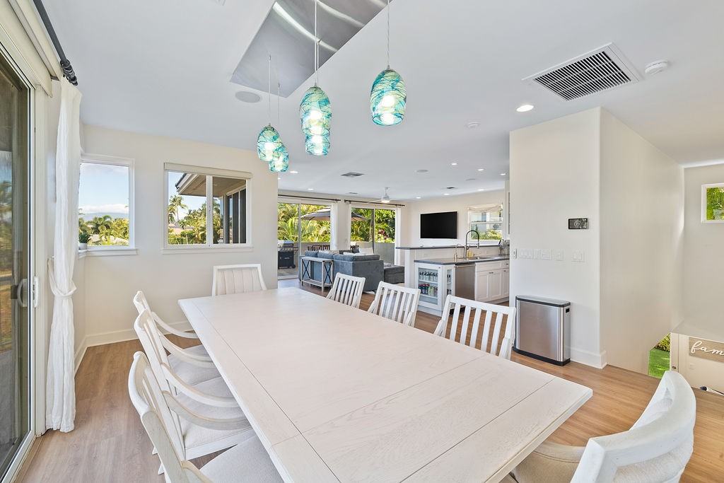 3171 S Noho Loihi Way #1 - Photo 7 of 32