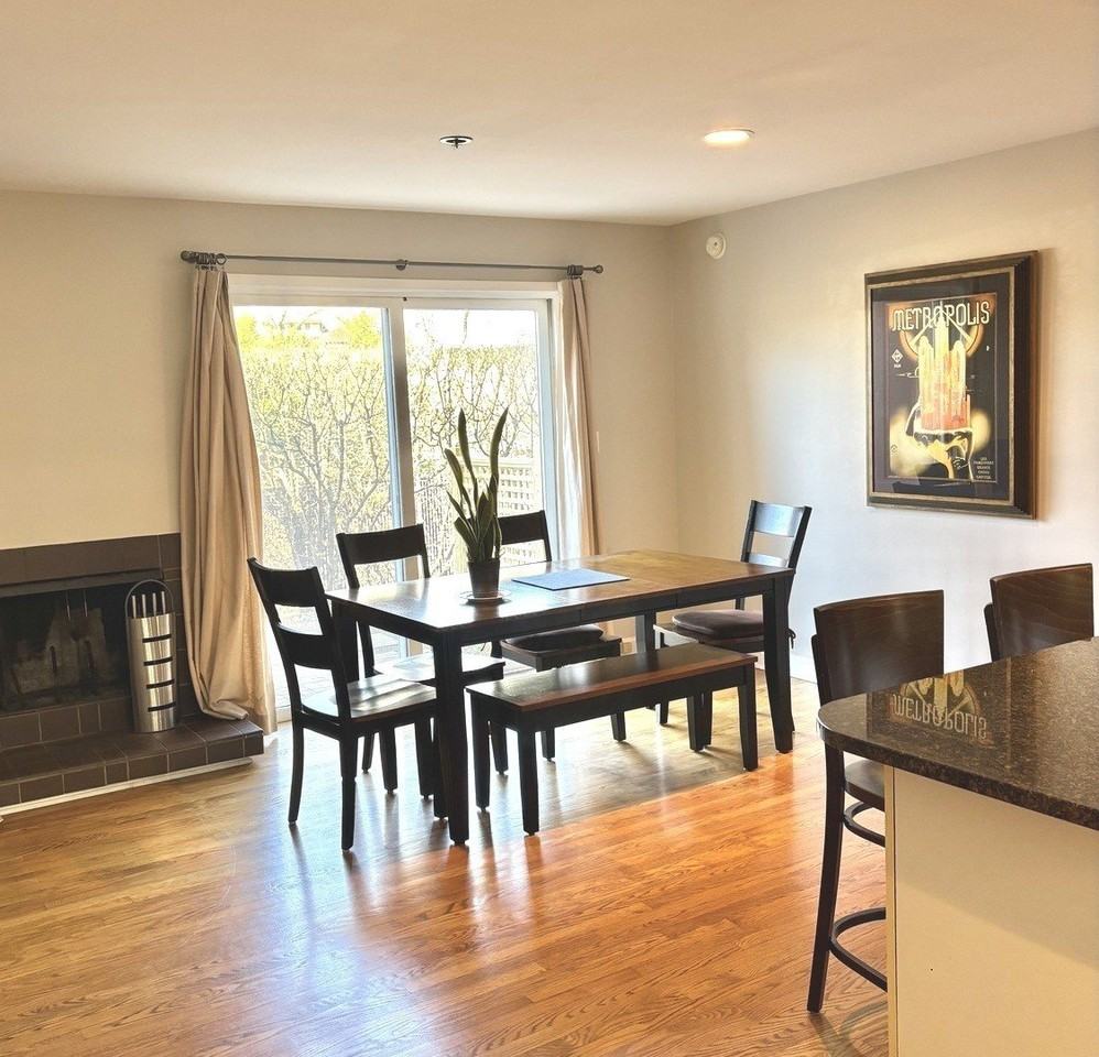 1229 Central St Unit A - Photo 6 of 14