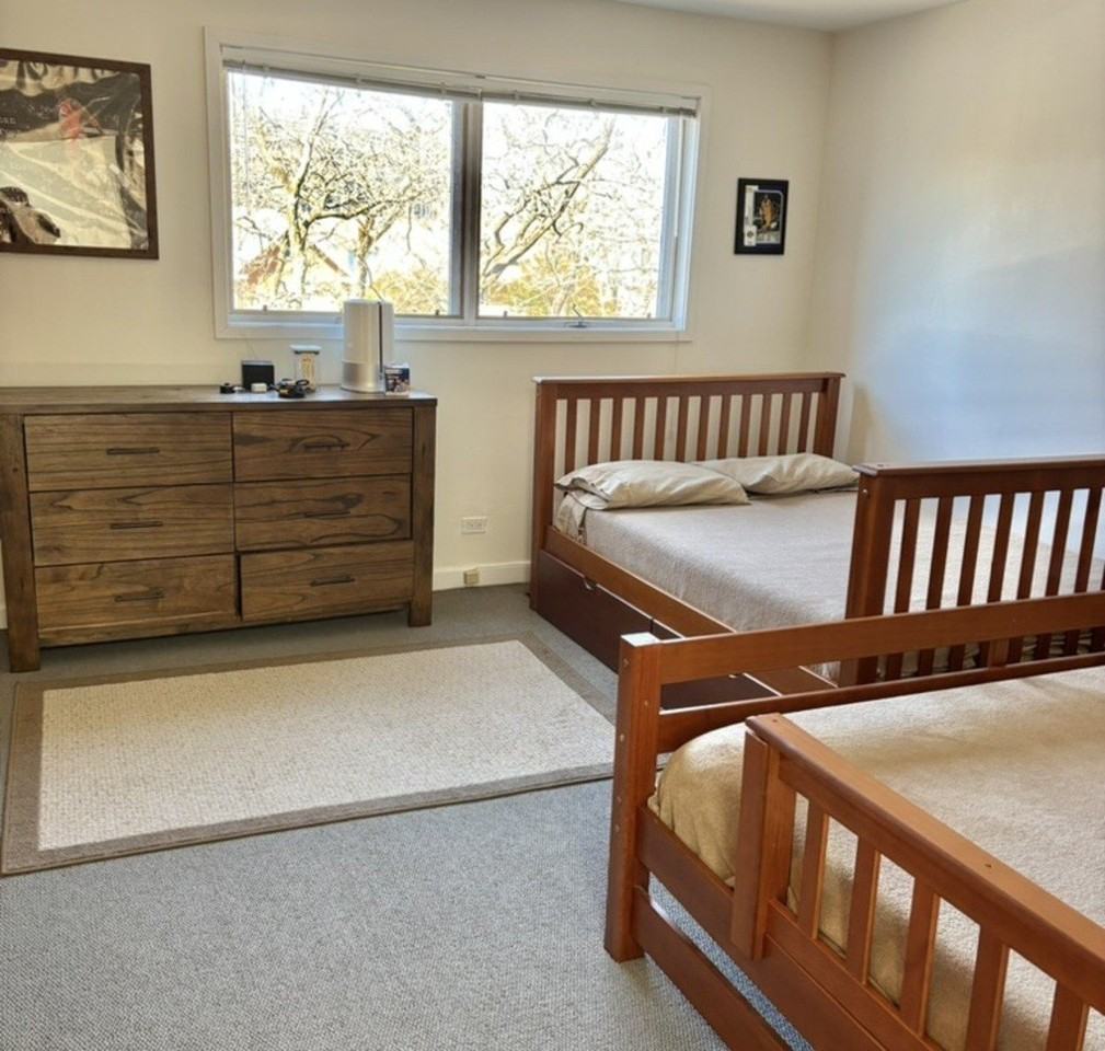 1229 Central St Unit A - Photo 7 of 14